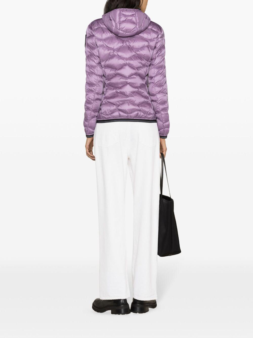 23WBLDC03095006047 739 BLAUER