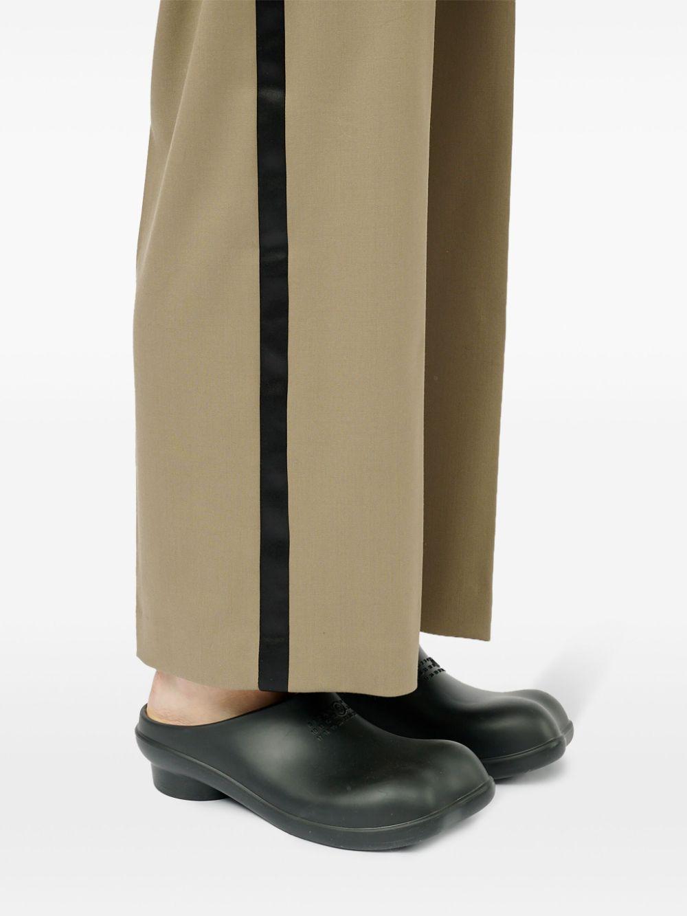 S66WX0060P6780 T8013 MM6 MAISON MARGIELA