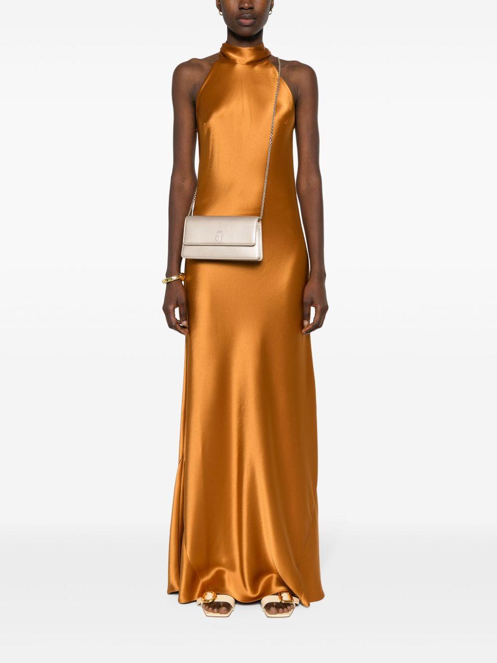 WE00568BBX2658 0378S GRANO FURLA