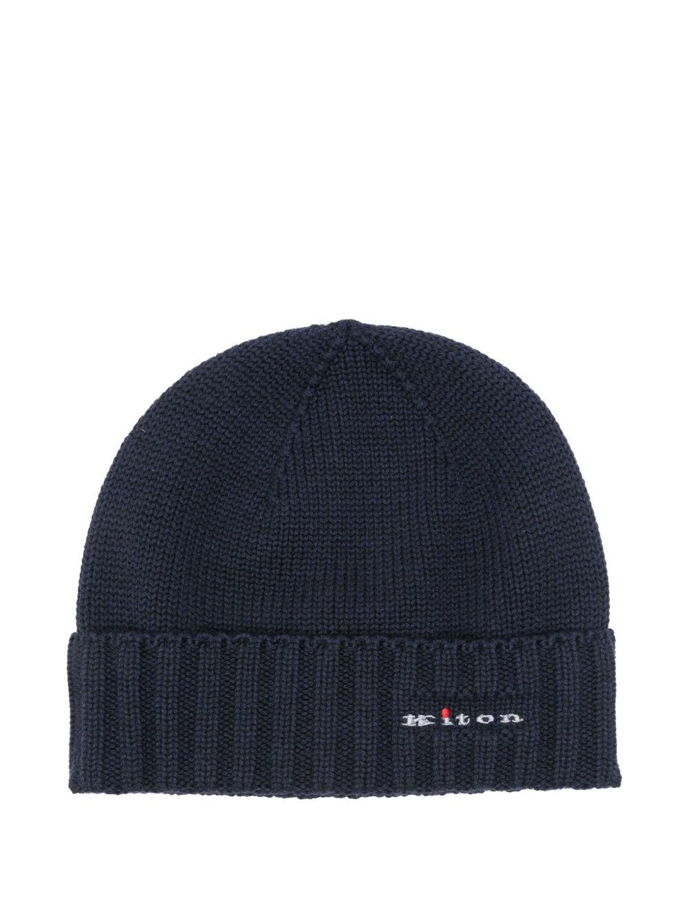 UCPL006K0253H08005 BLUE KITON