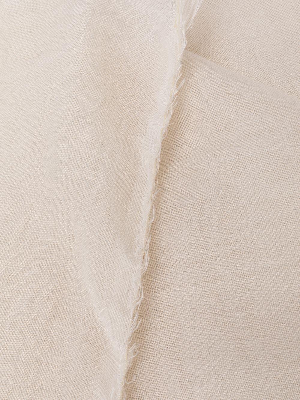 TOBIAU 136 FALIERO SARTI