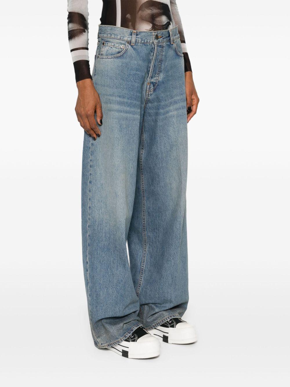 HEW03296DF095L0850 L0850 OIL BLUE HAIKURE