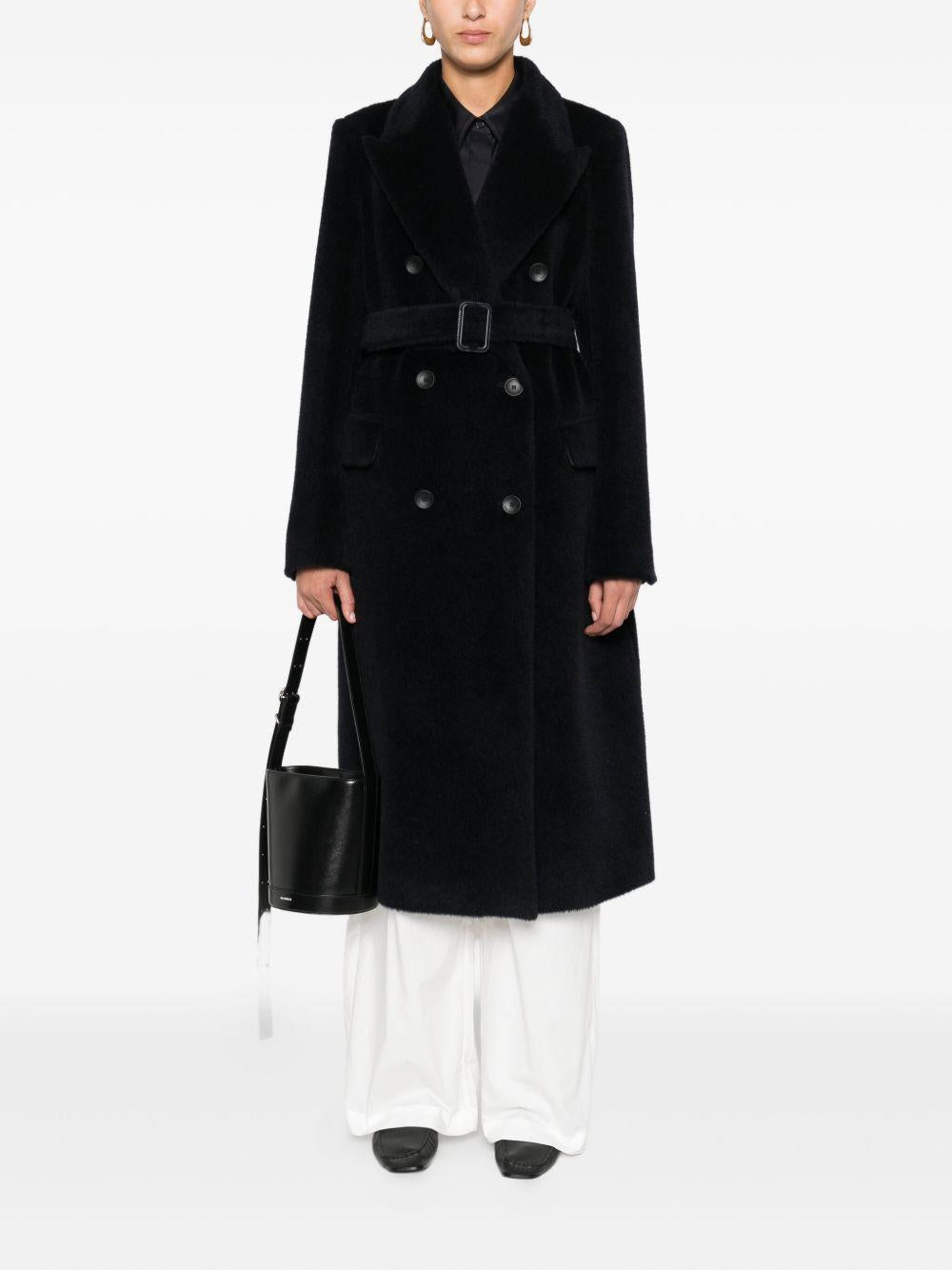 JOLECCE30004 B097 TAGLIATORE