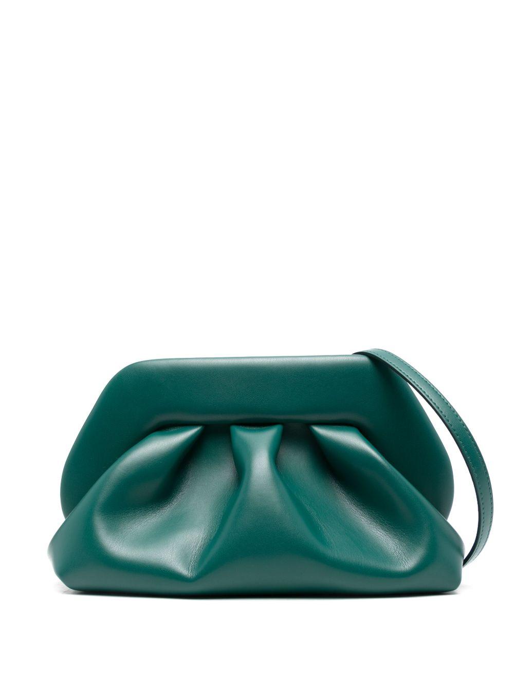 TMFW24TN105 EDEN THEMOIRE