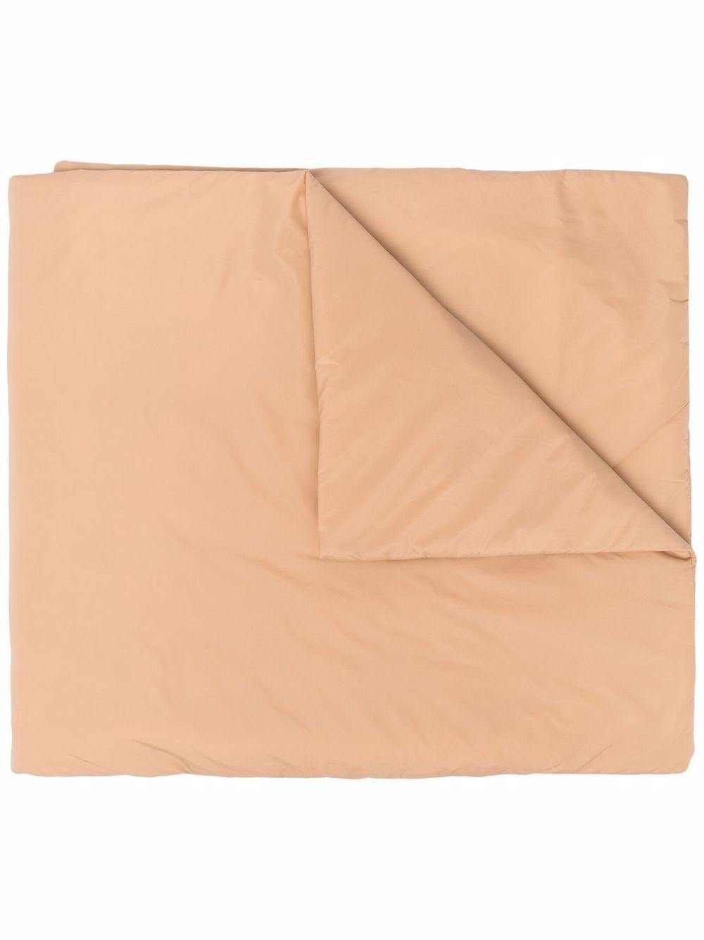 2120106133195 103 BEIGE DRIES VAN NOTEN