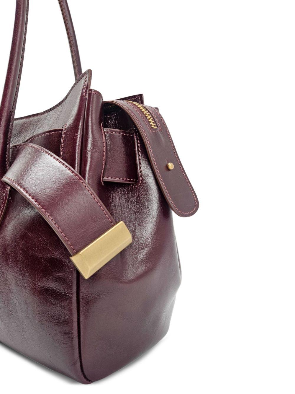 EMERALDA ALIAS TANNICO ROBERTO FESTA