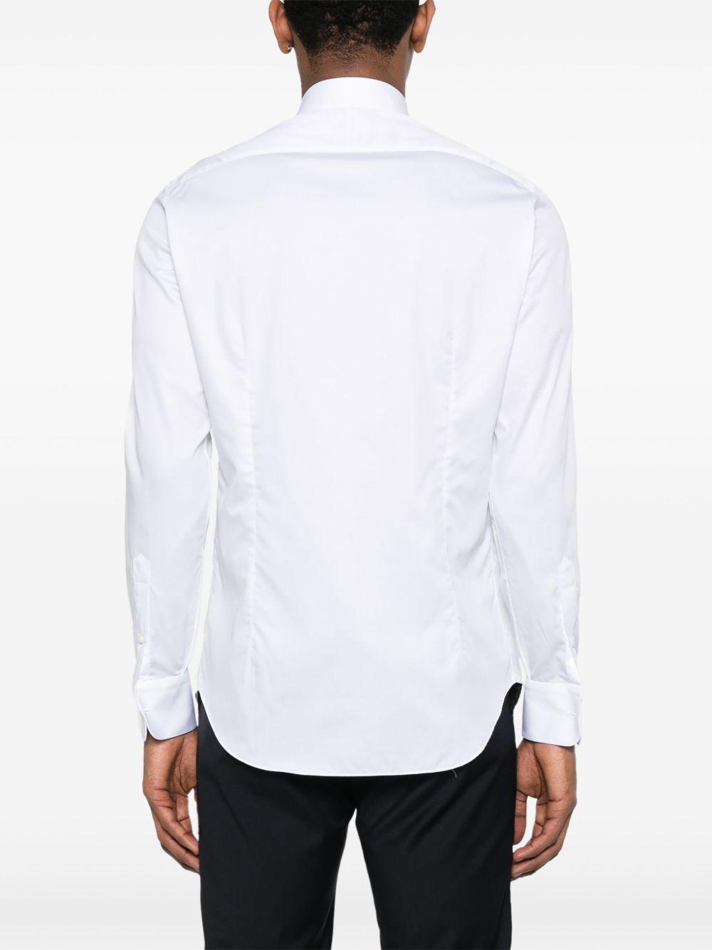 BPET127A10B1 000 UNITO BIANCO ALESSANDRO GHERARDI