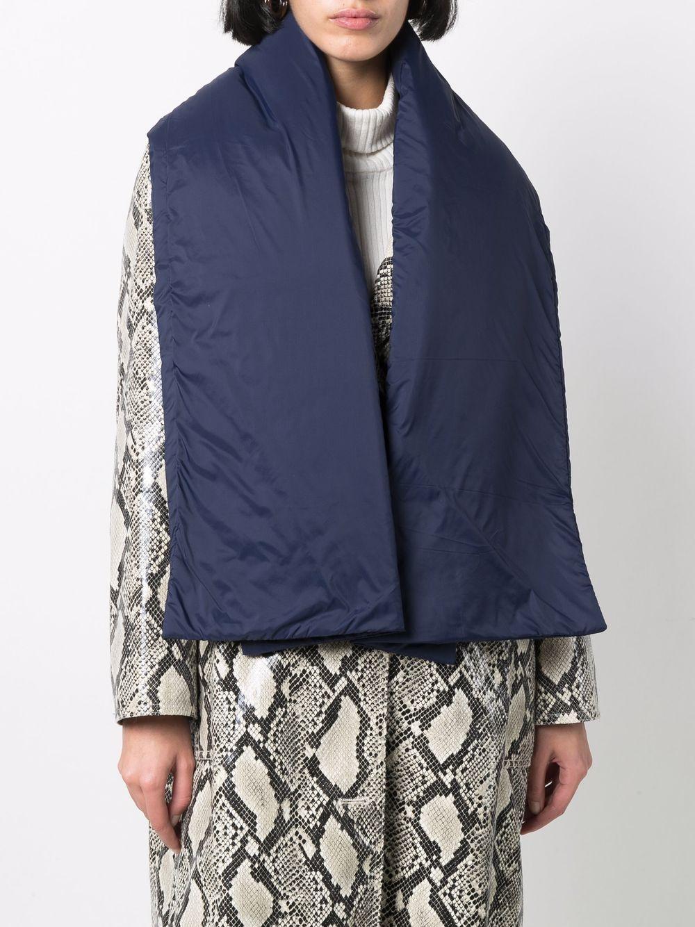 2120106133195 509 NAVY DRIES VAN NOTEN