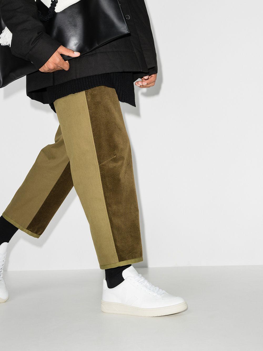 XD0202297B EXTRA WHITE VEJA