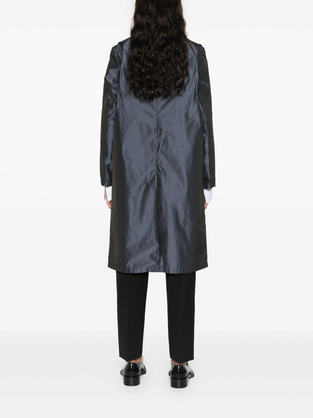 IM000180D12483Z 9202 New BLUE HERNO