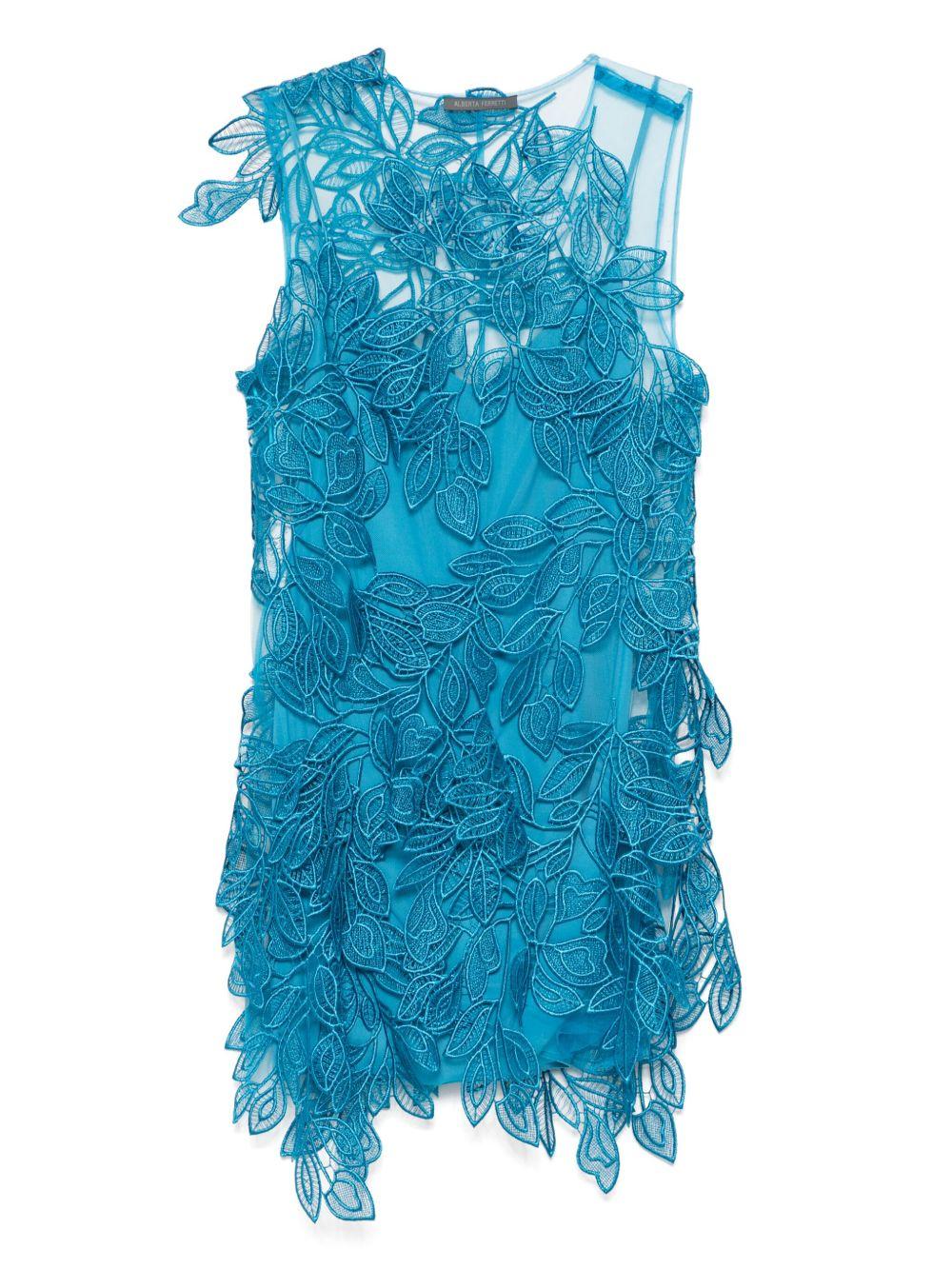 A0474139 327 ALBERTA FERRETTI