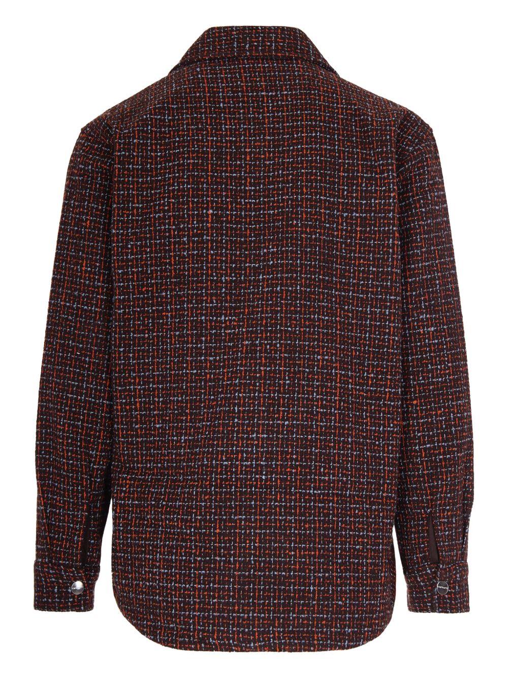 I035422 34SXX TABACCO CARHARTT WIP