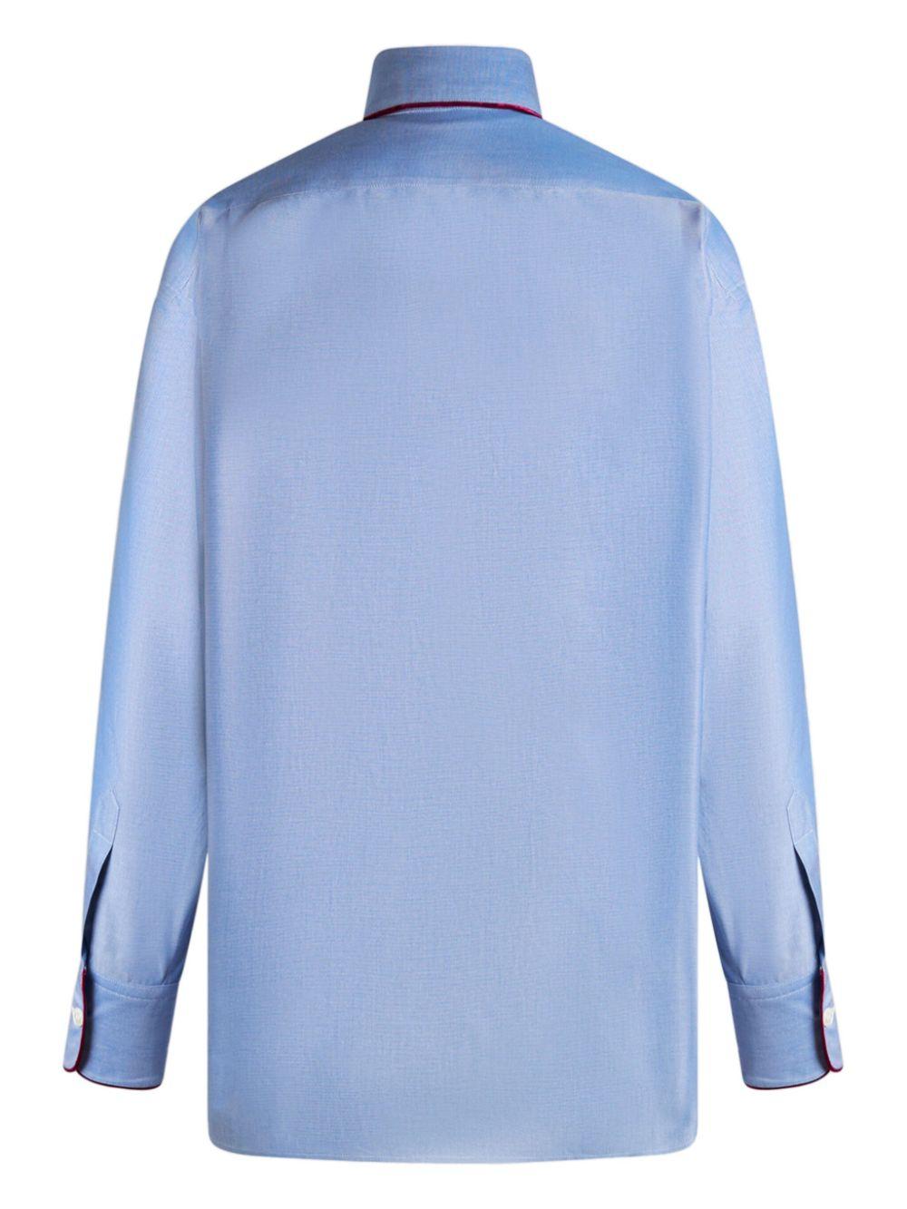 WRIA002899TU5H6 B0037 ETRO