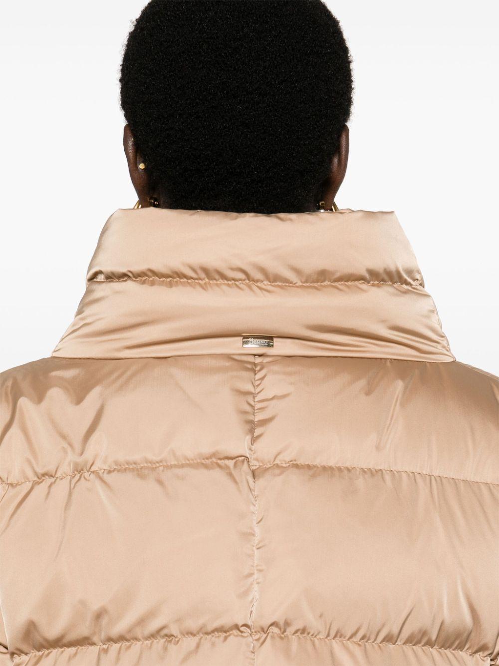 PI001934D12170Z 2157 CAMMELLO HERNO