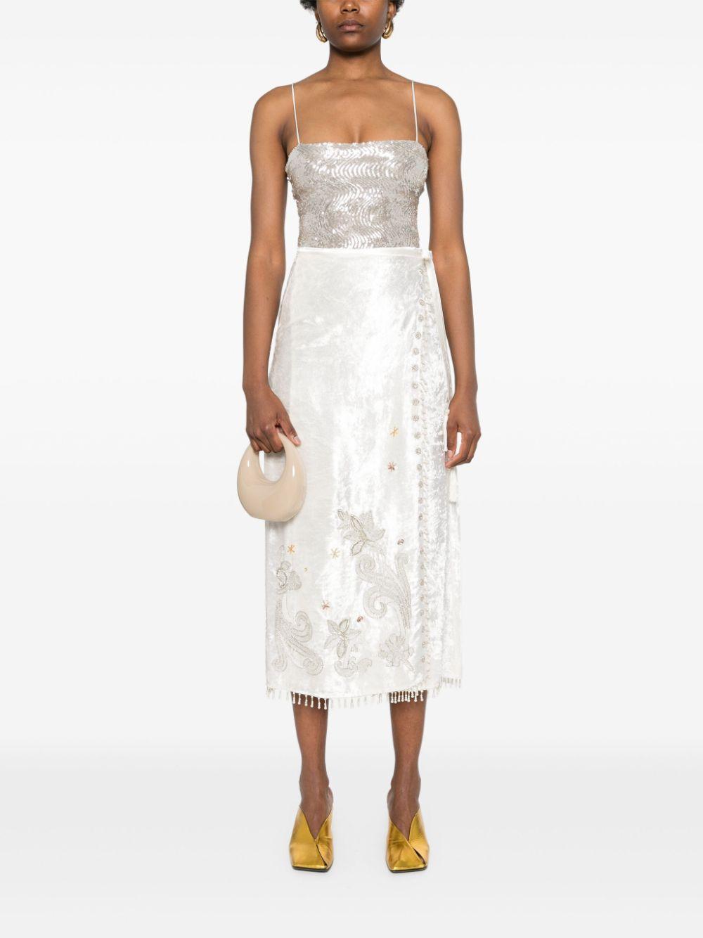 13259 FRANGIPANI FORTE FORTE