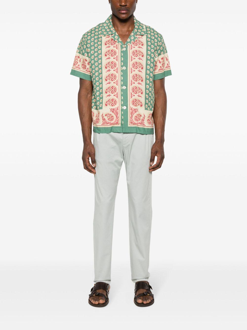 I70PANE02TET0G002 07N VERDE ELEVENTY