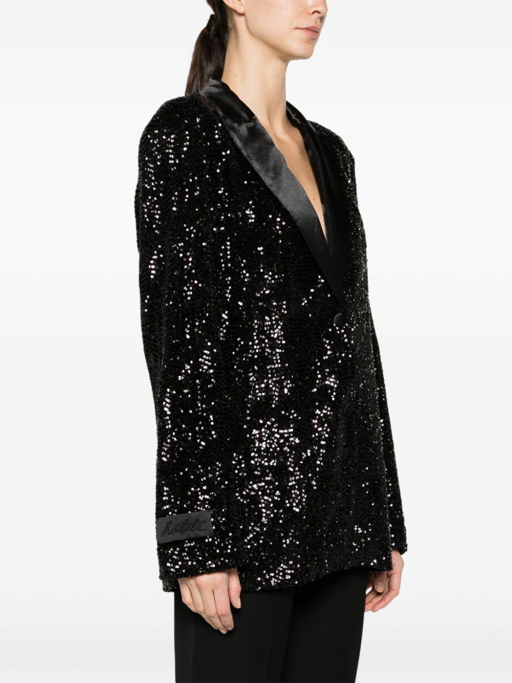 111574100 1000 BLACK ROTATE