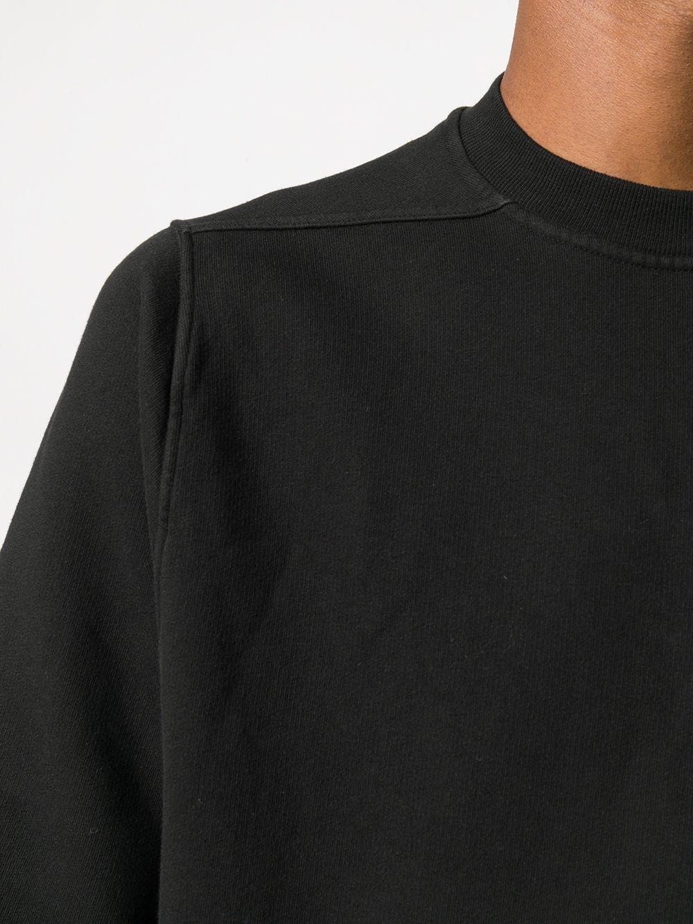 DU17F2274F 9 RICK OWENS DRKSHDW