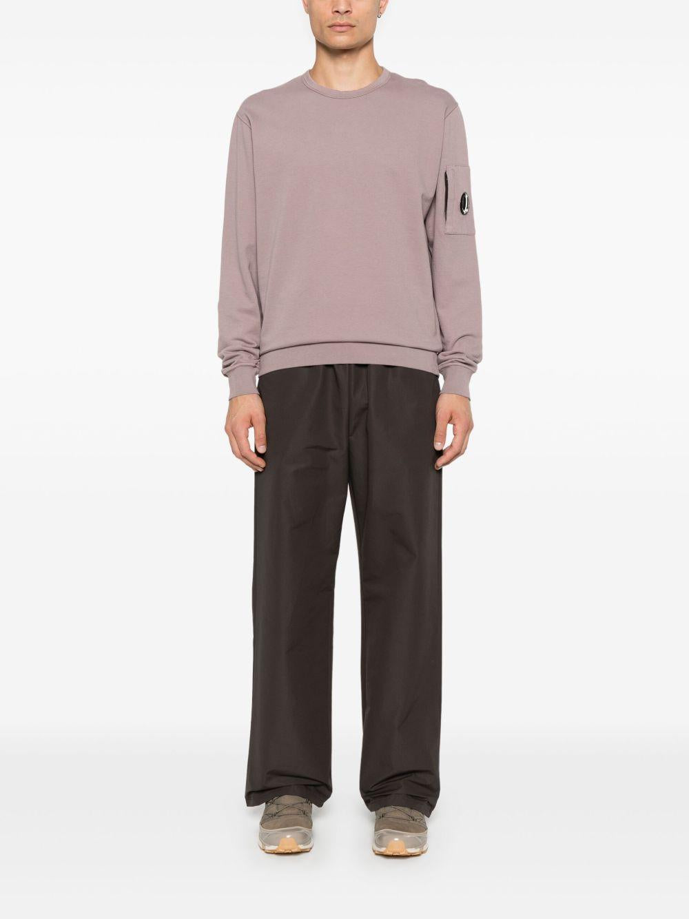 17CMSS019A002246G 735 PURPLE DOVE CP COMPANY