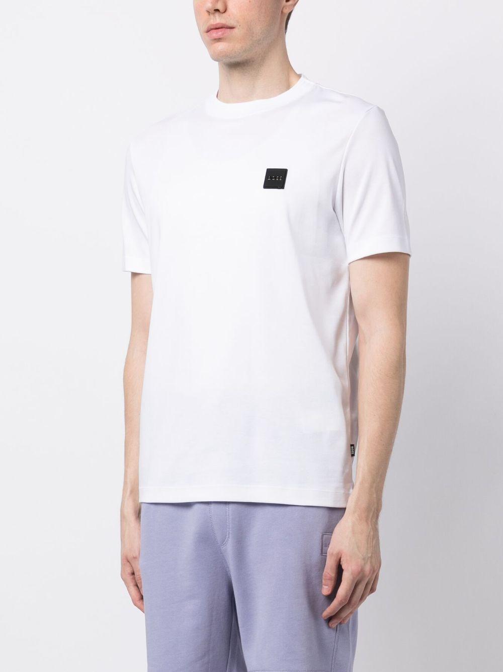 50485158 100 WHITE BOSS