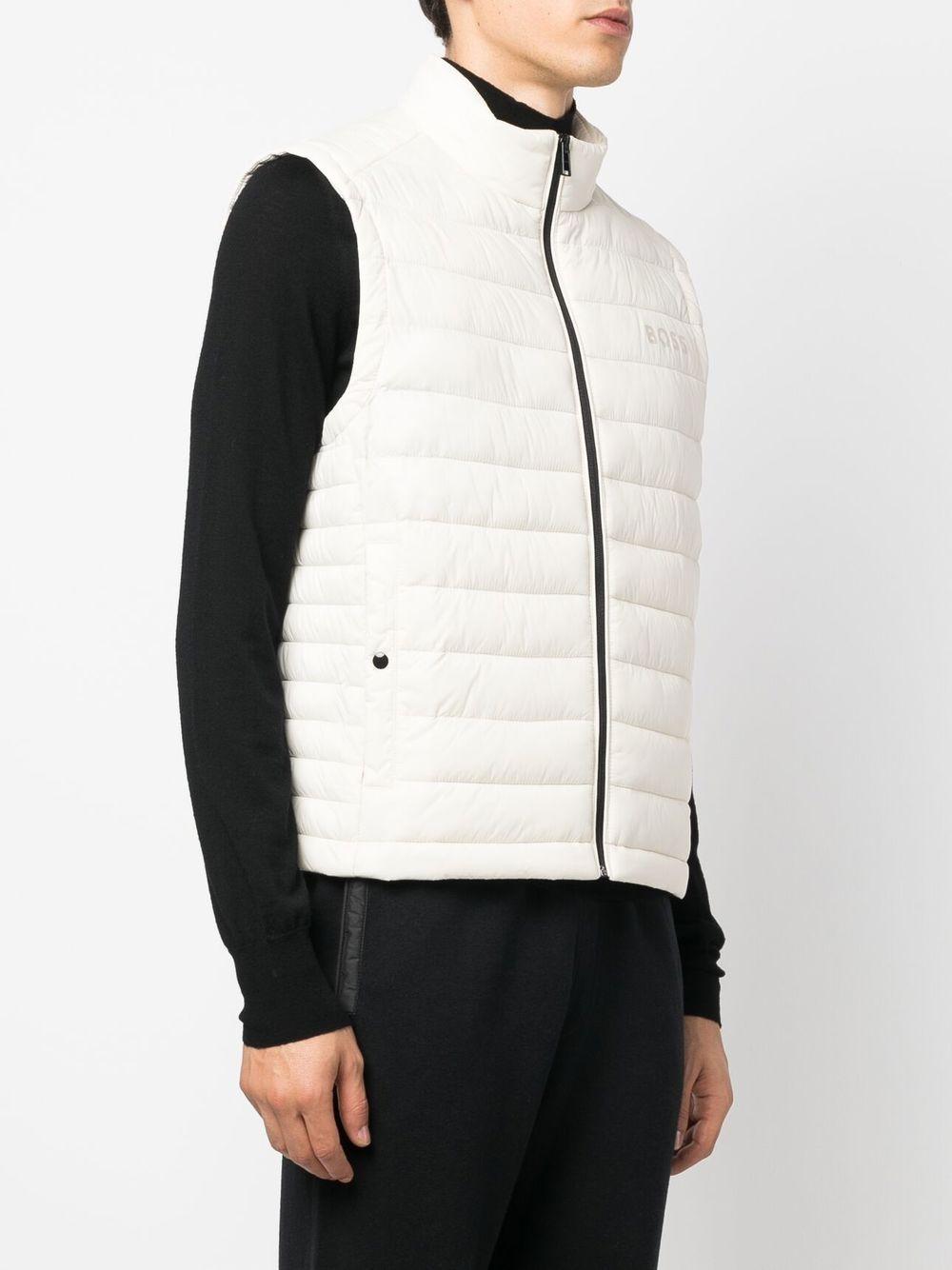 50471854 131 OPEN WHITE BOSS