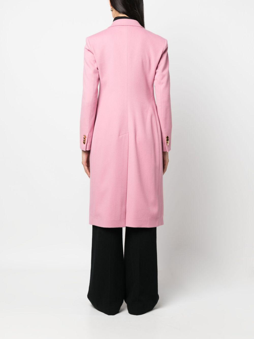 CMERYL350001U23I348 EY819 TAGLIATORE