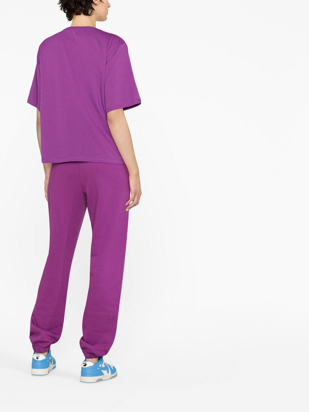 RT2030 193336 GRAPE ROTATE