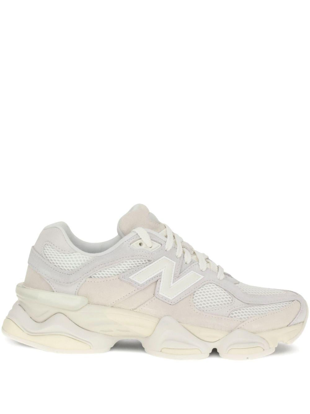 9060 Sneakers U9060ERB ANGORA NEW BALANCE