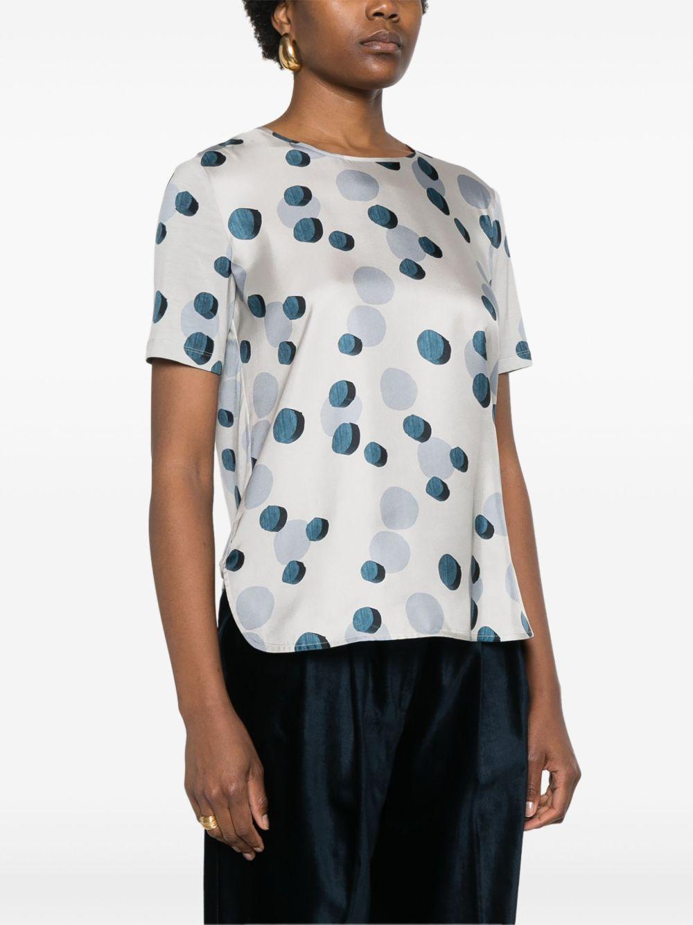 FUOCOMM13205 008 FONDO ROCCIA MAX MARA LEISURE