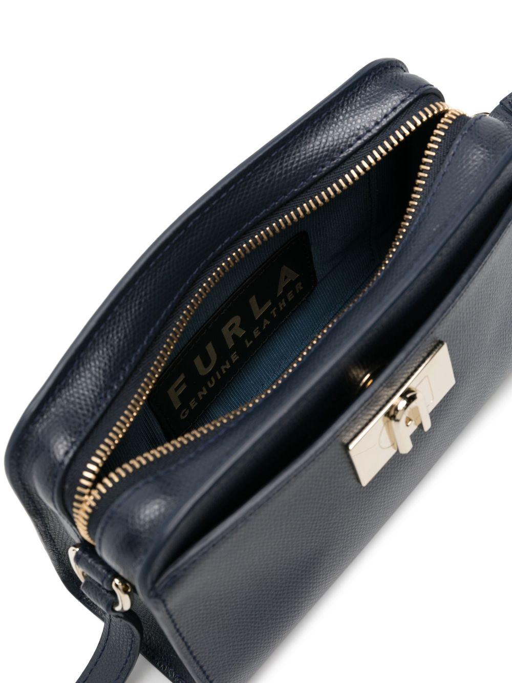 WB01083ARE000 2676S MEDITERRANEO FURLA