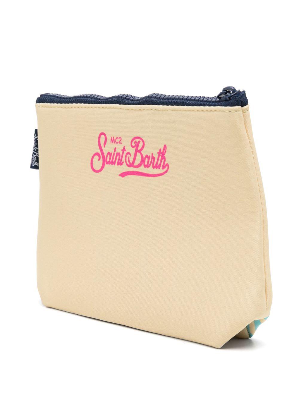 ALINE00026F IBIZA ADD 92 MC2 SAINT BARTH