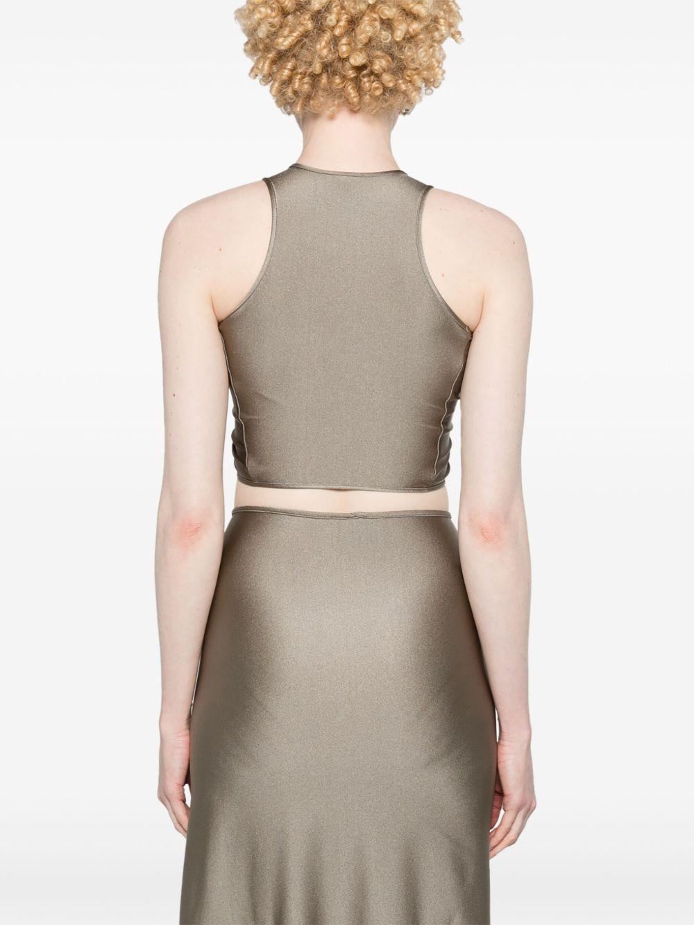 COPJS11545 GREY COPERNI