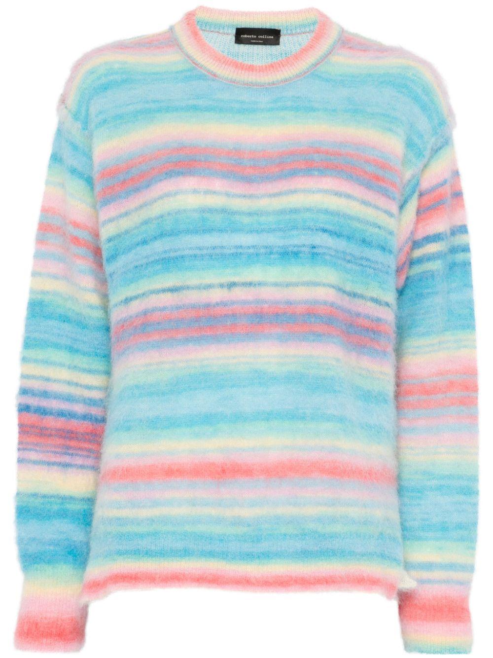 A12001 43 GIALLO ROBERTO COLLINA