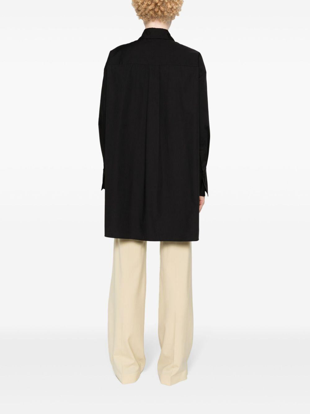 JF008430 0010 BLACK JOSEPH