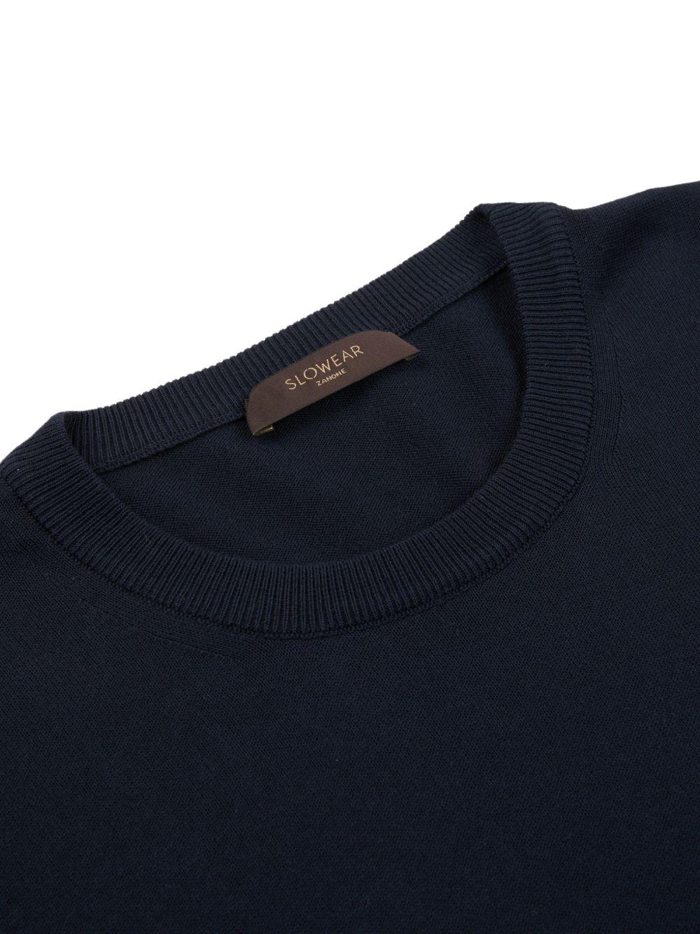 810234ZY318 Z3468 ZANONE