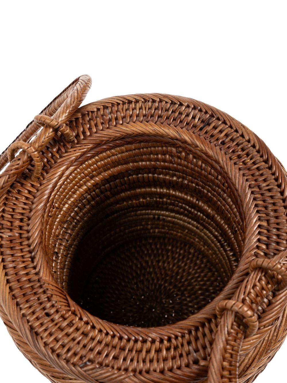 TH1430RT1235 TOASTED NATURAL CULT GAIA