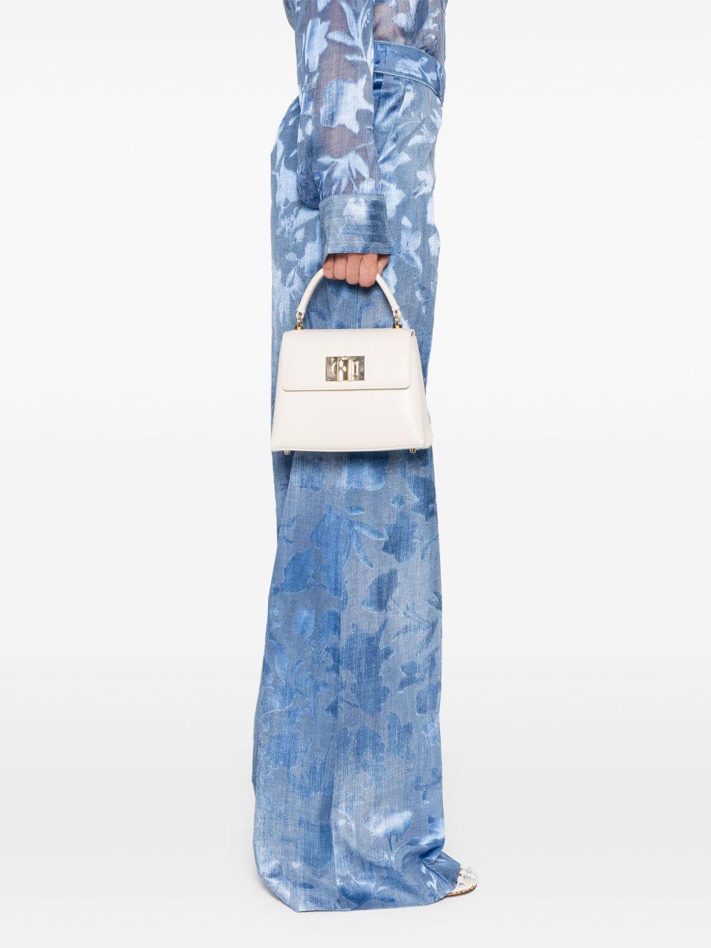 WB00109ARE000 PNN00 PANNA FURLA