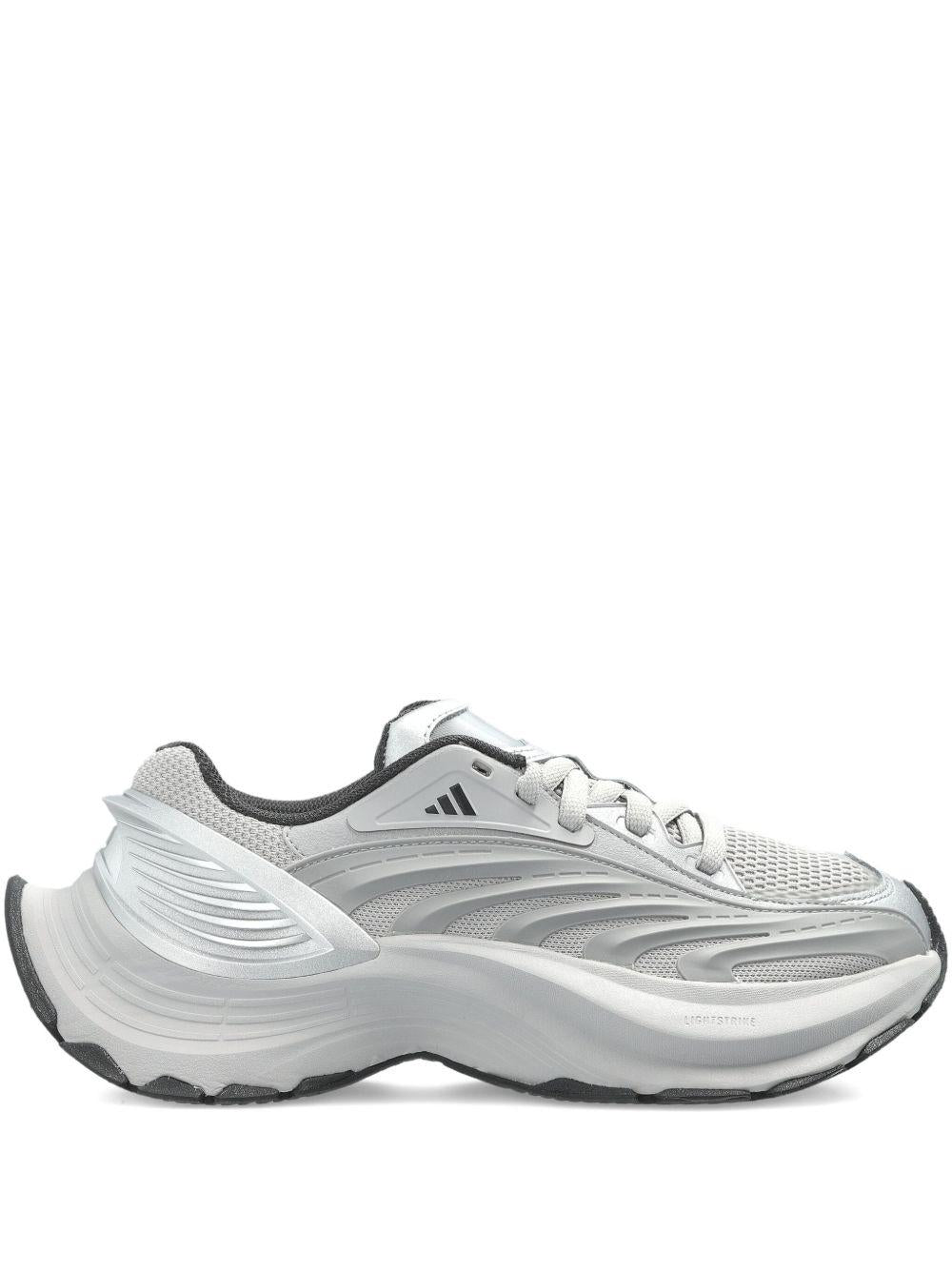 XLG MTW JS1501 WHITE GREY ADIDAS ORIGINALS