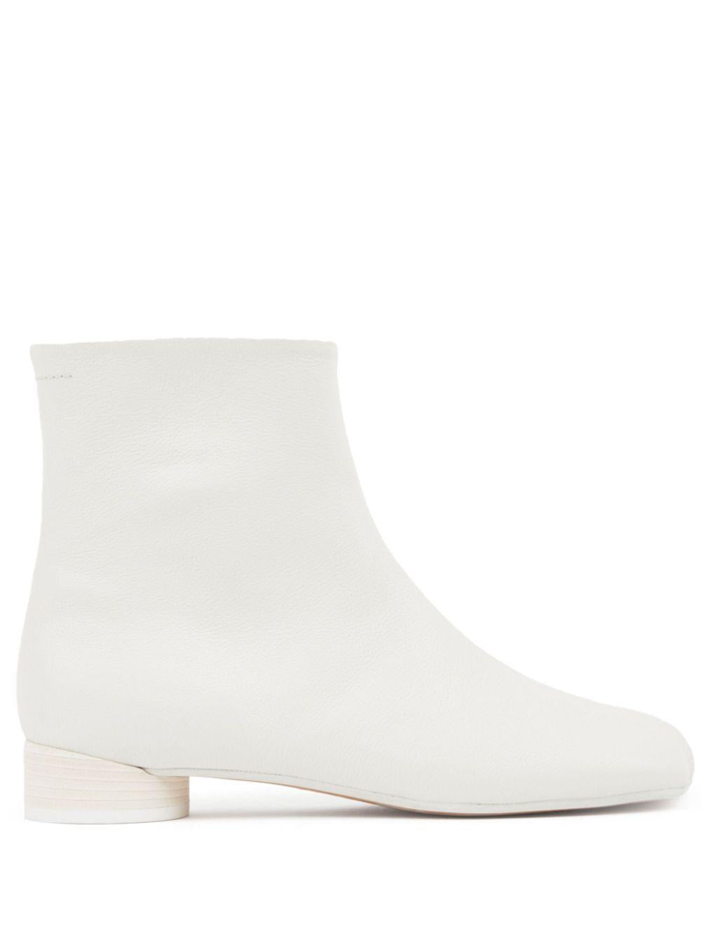 S59WU0237P6397 T1009 MM6 MAISON MARGIELA