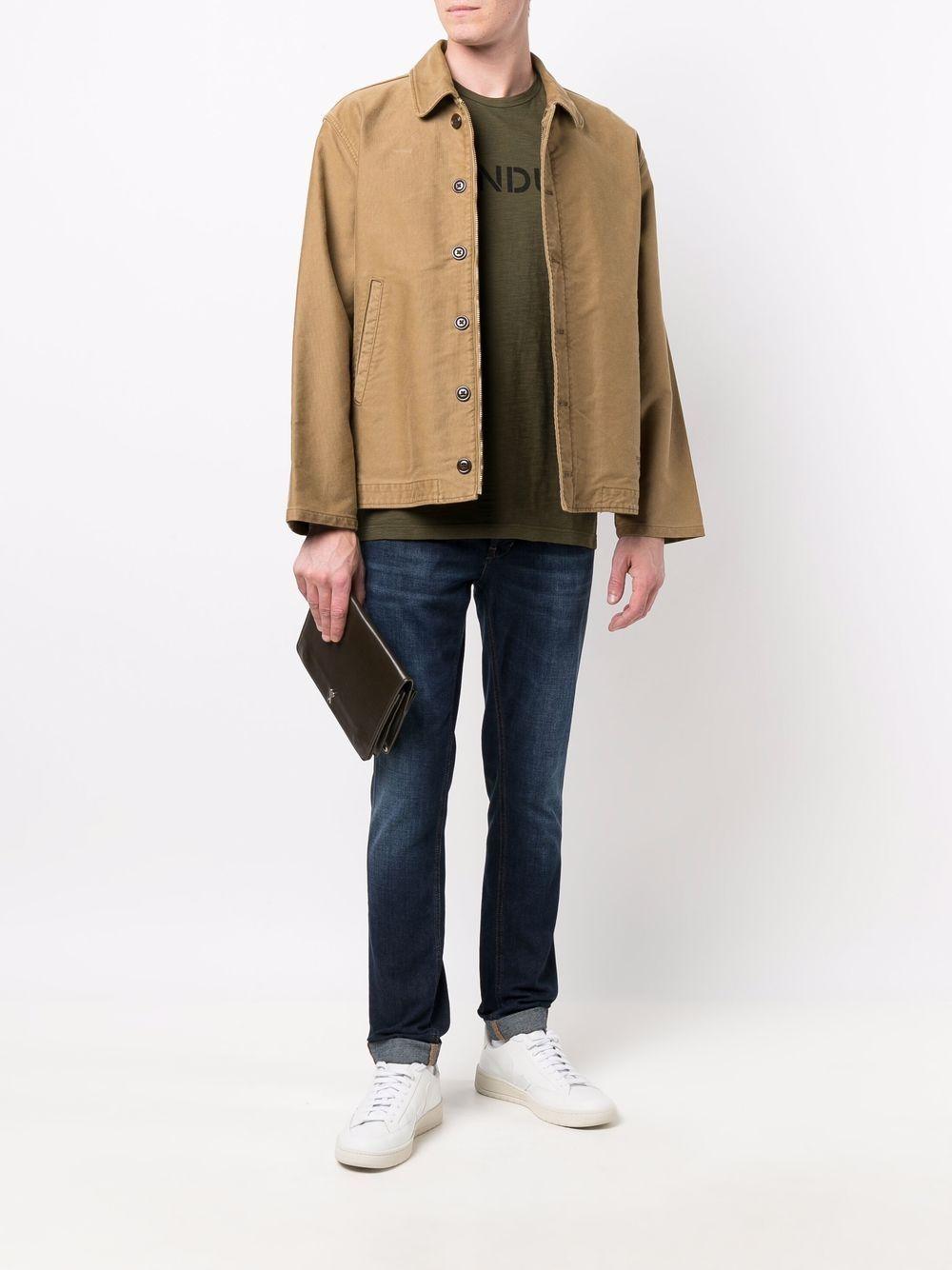 UP232DS0265BS6 800 DONDUP