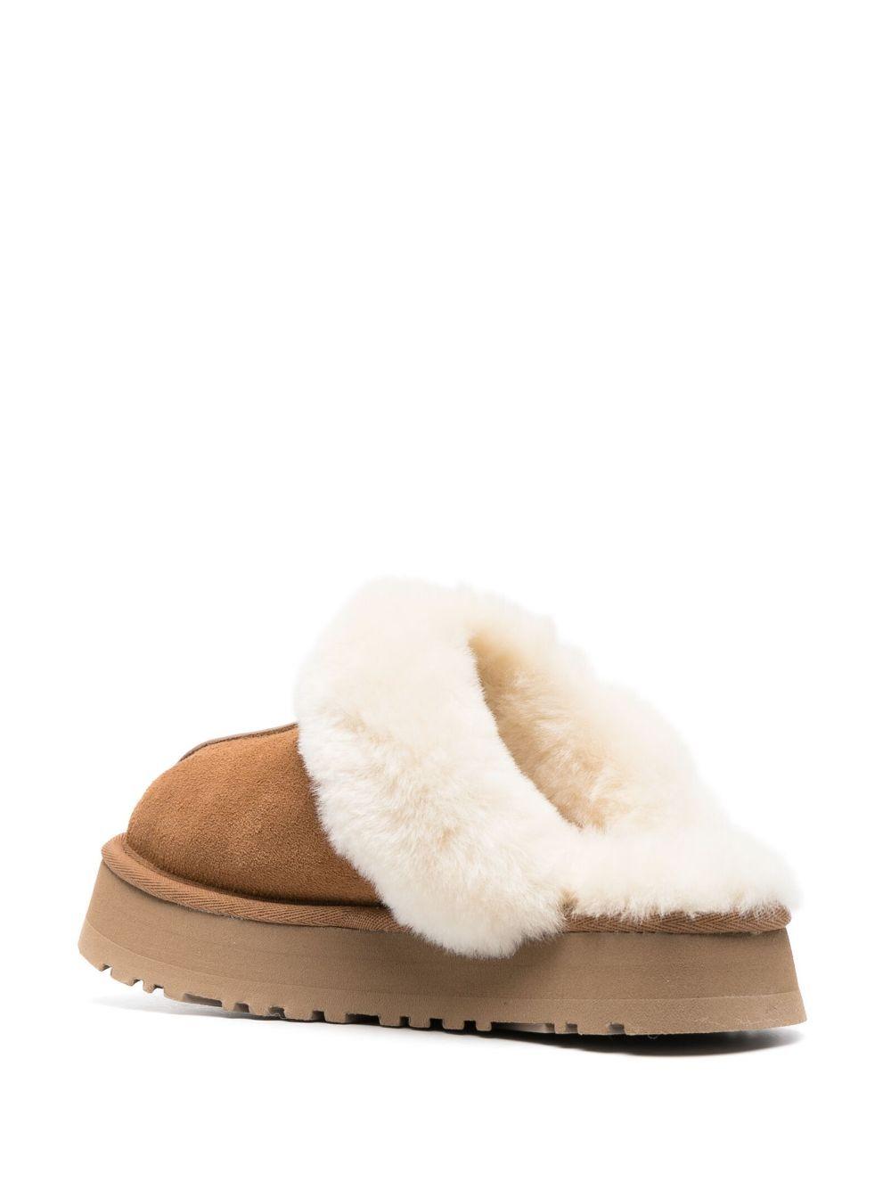 Ciabatte Disquette 1122550 CHE UGG