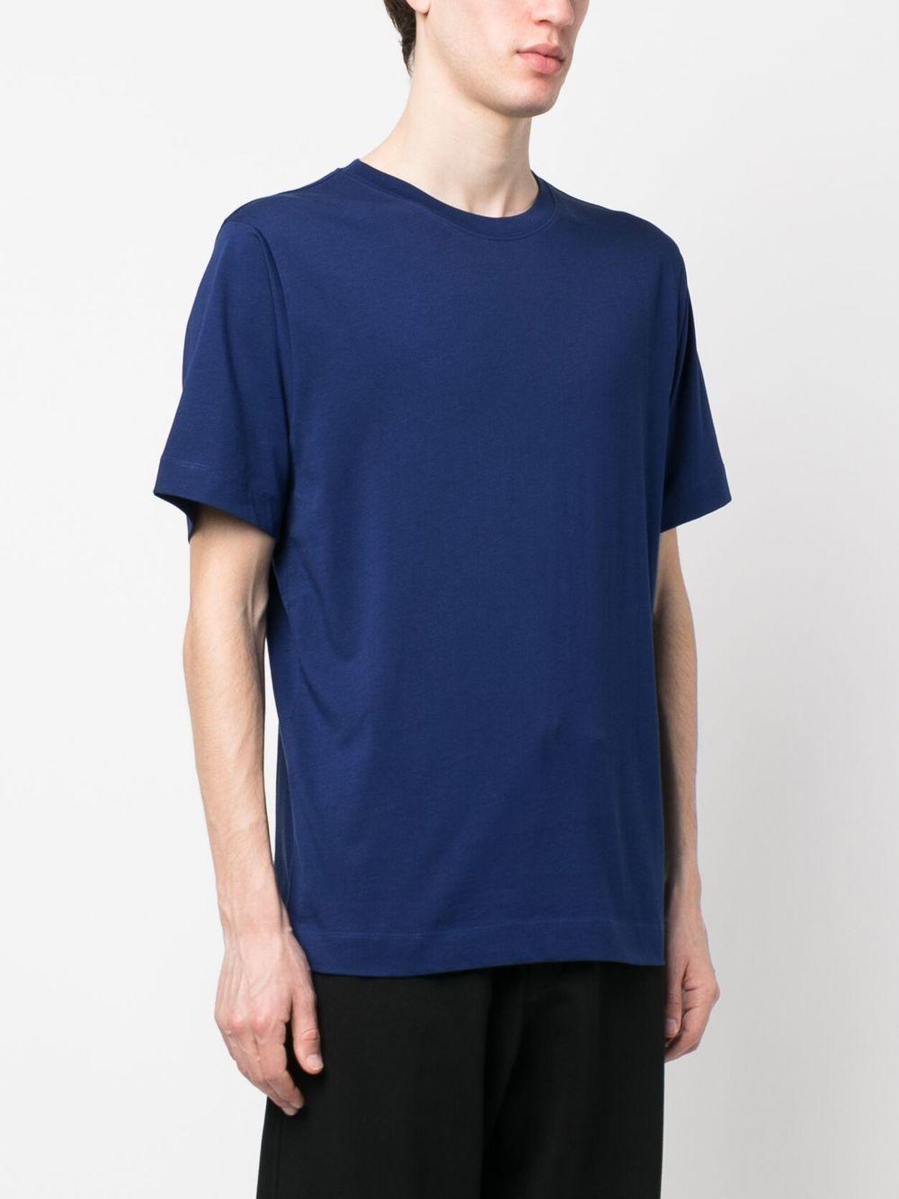 2310211336600 519 INKBLUE DRIES VAN NOTEN