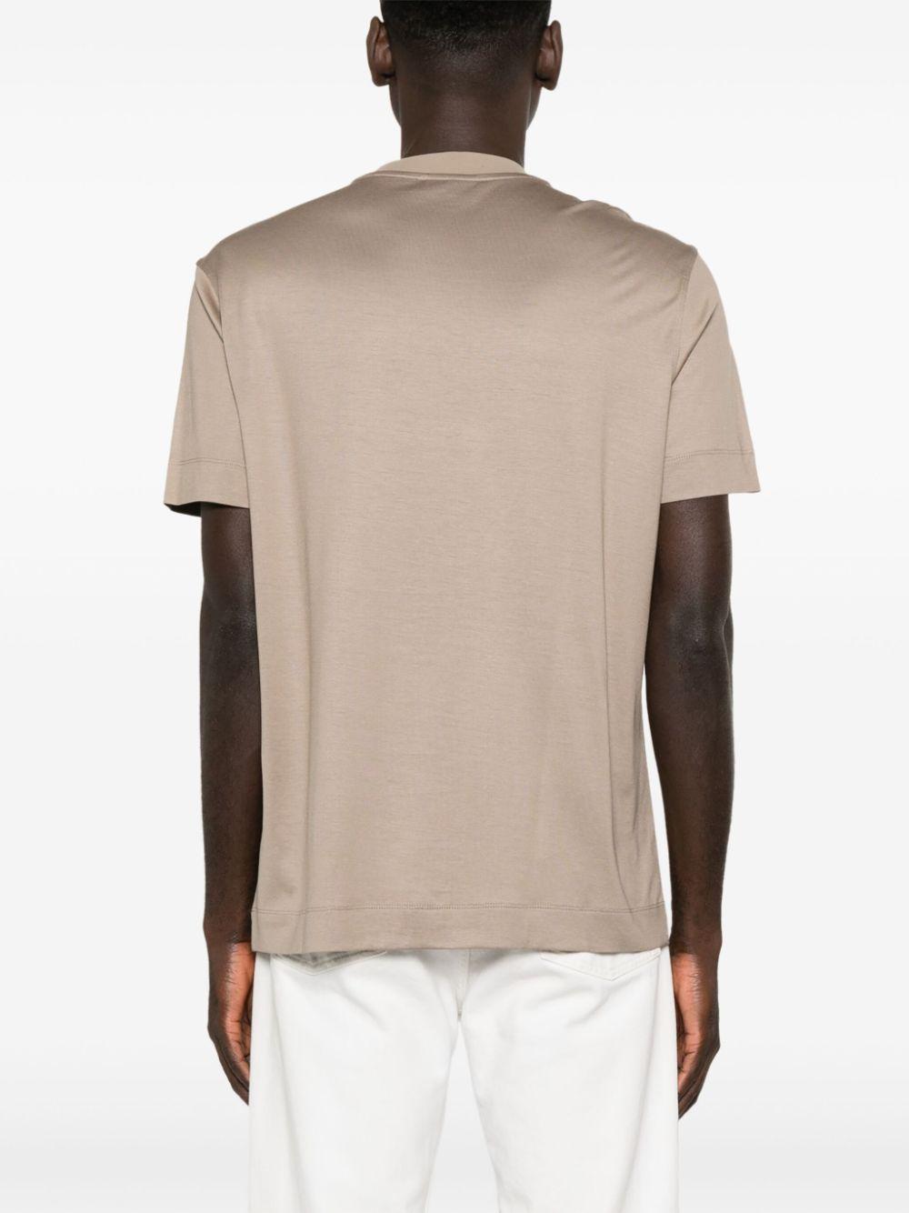 6D1TR31JOSZ 0197 EMPORIO ARMANI