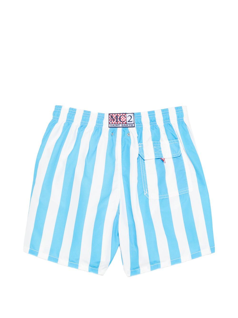Costume Napoli10 GUS000107458L NAPOLI 10 MC2 SAINT BARTH
