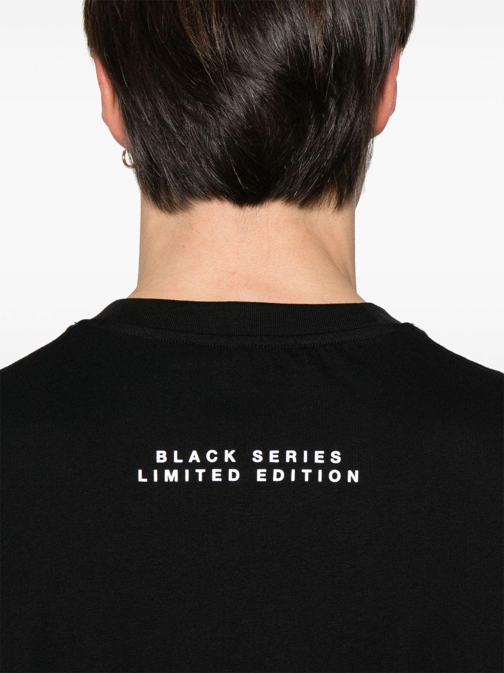 NUS25266 009 BLACK IH NOM UH NIT