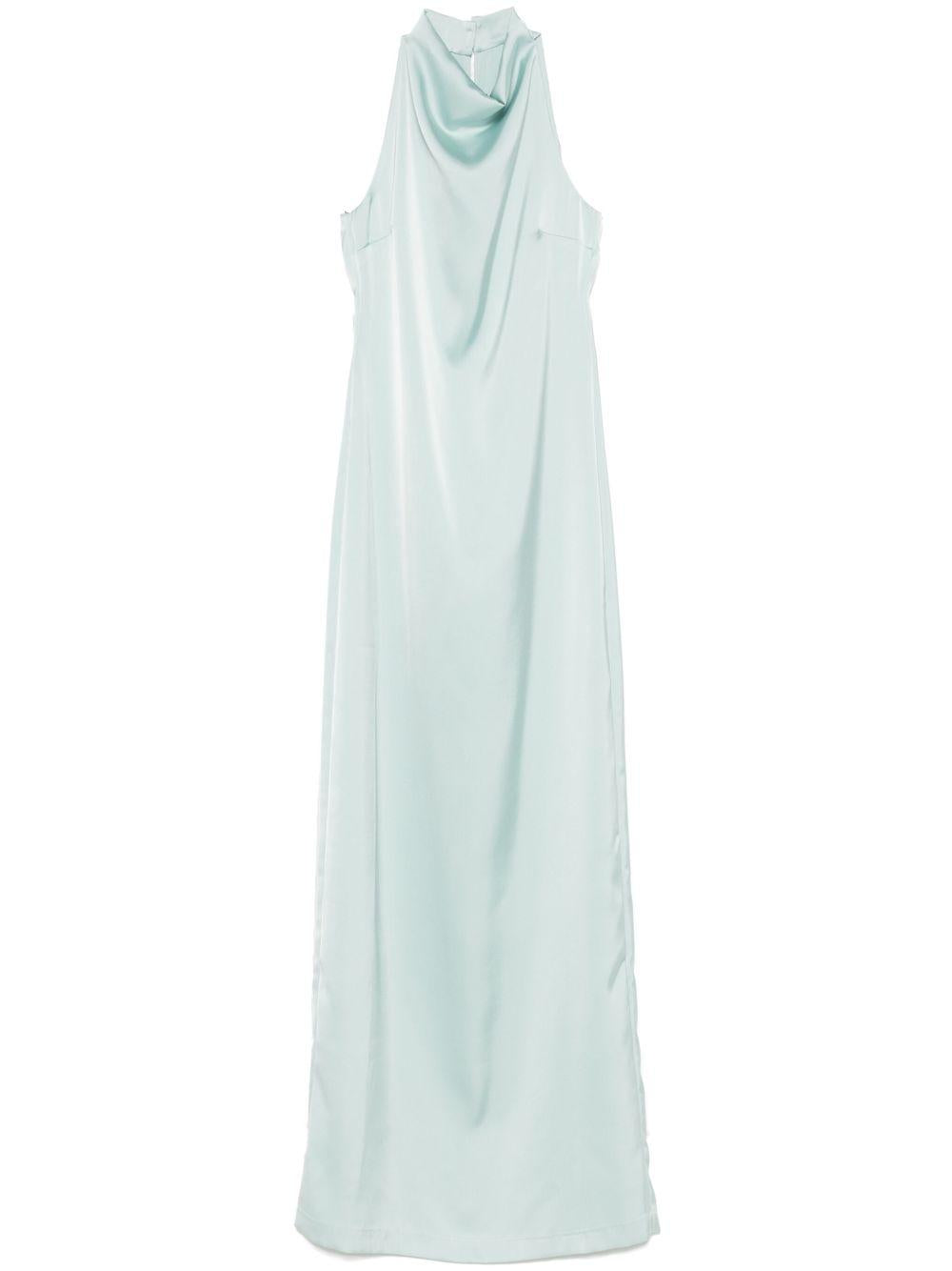 113953305 305 BLUE HAZE ROTATE