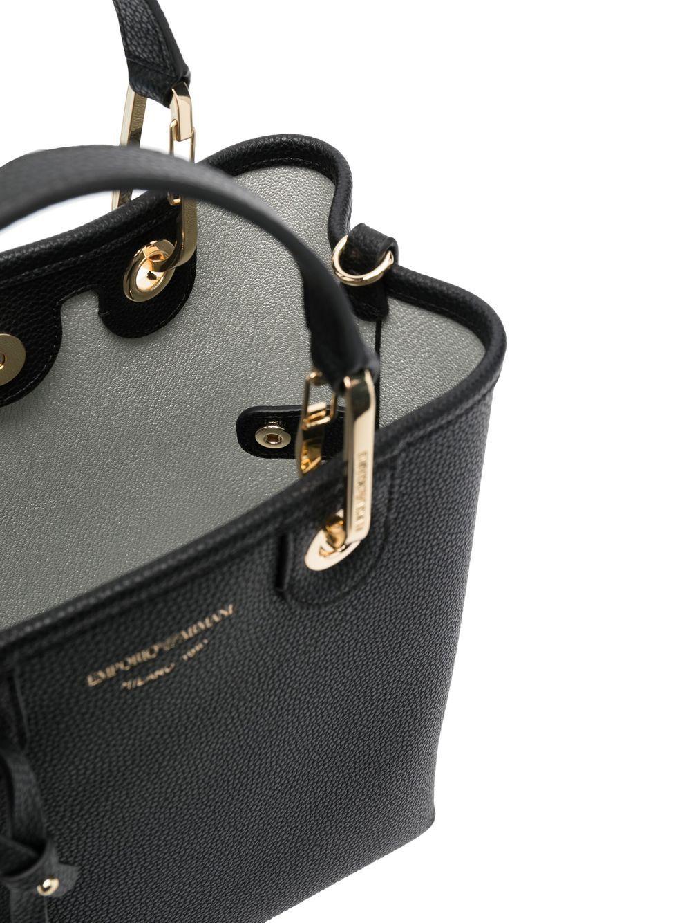 Y3D255YFO5B 85218 EMPORIO ARMANI