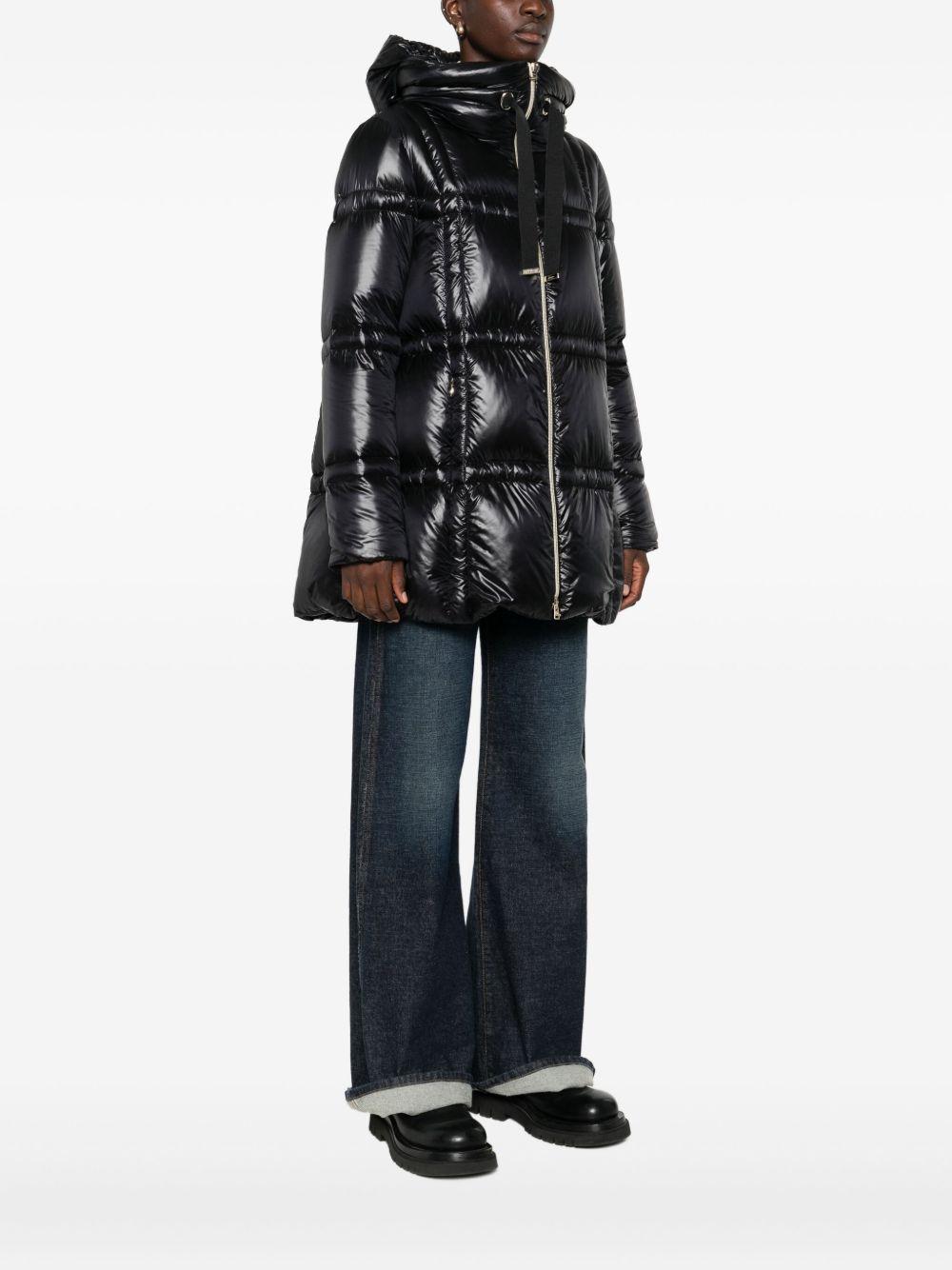 PI002111D12017Z 9300 NERO HERNO