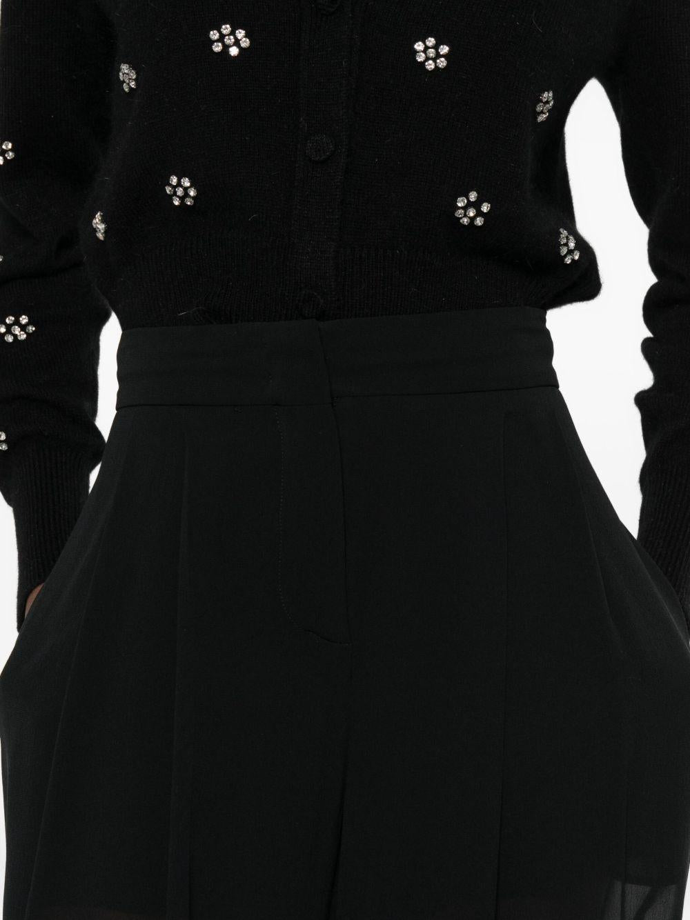 252M03045116 0555 NERO ALBERTA FERRETTI