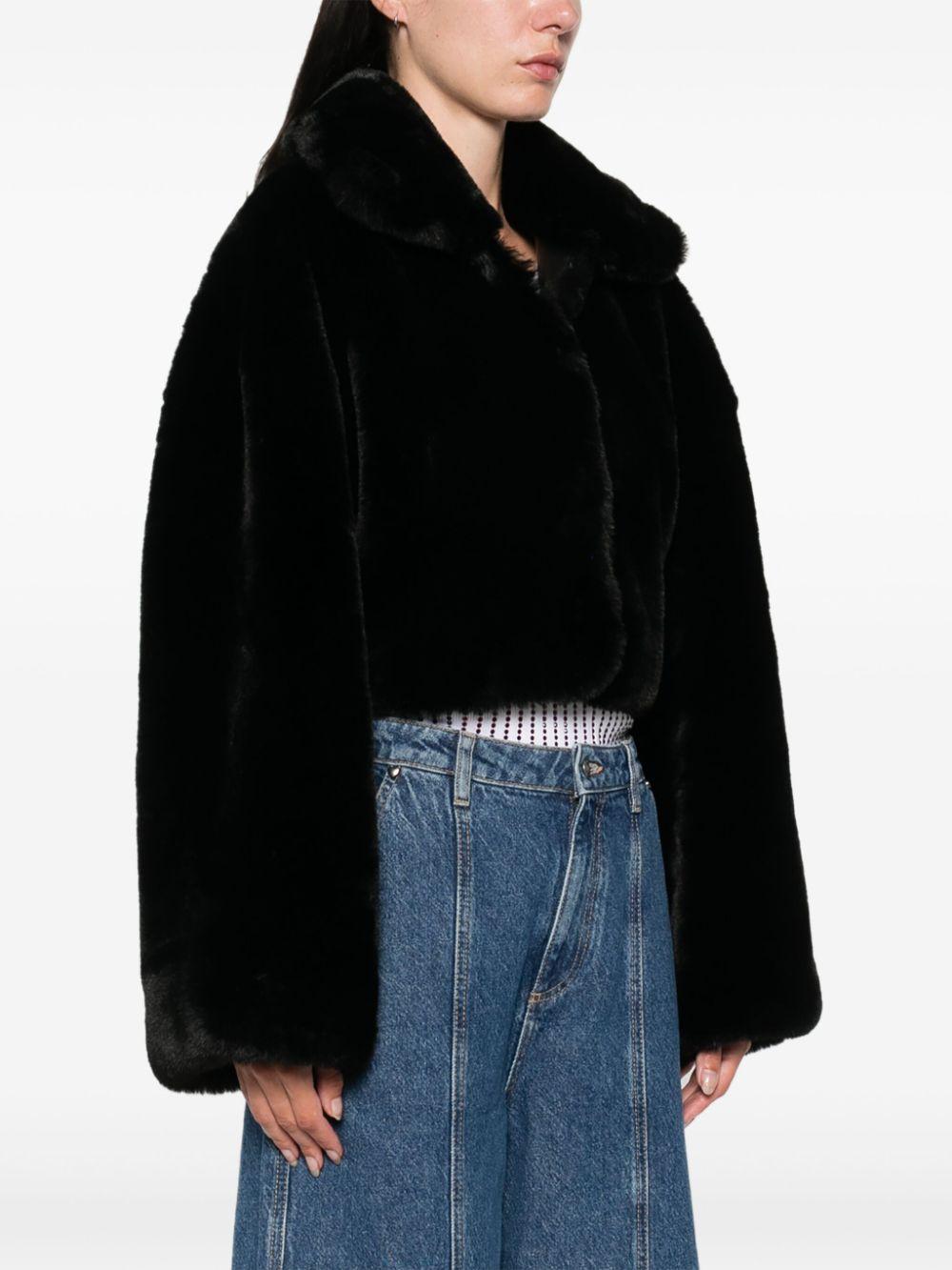 113110100 100 BLACK ROTATE